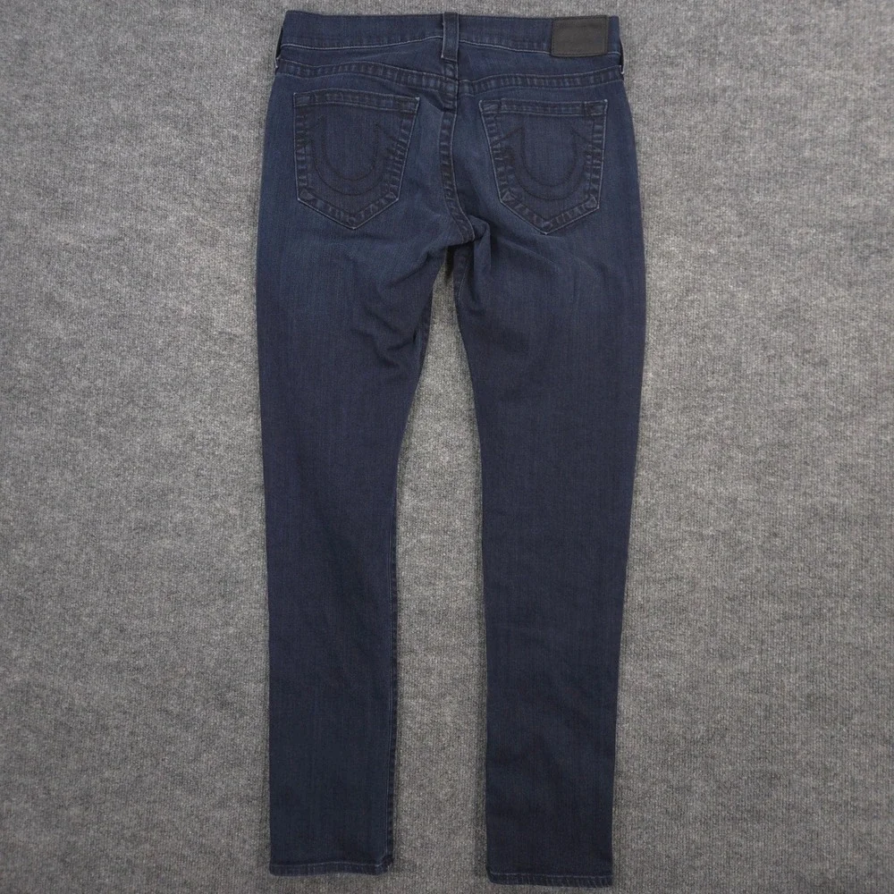 True Religion true religion